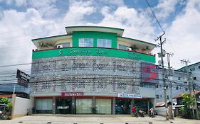 Southview Hotel
